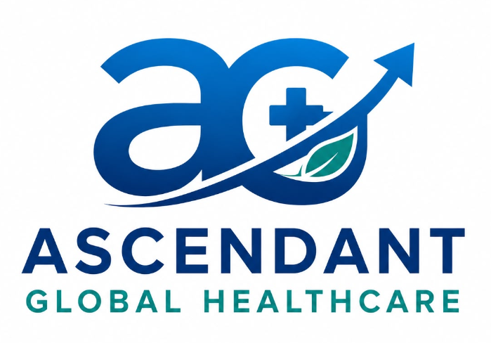 Ascendant Global Healthcare